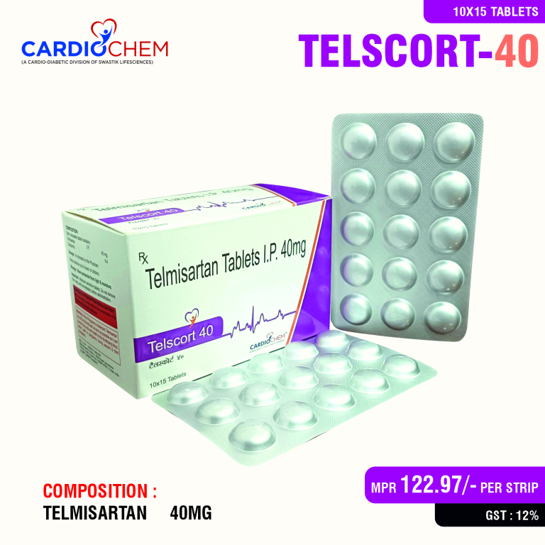 Atorvastatin 10 mg
