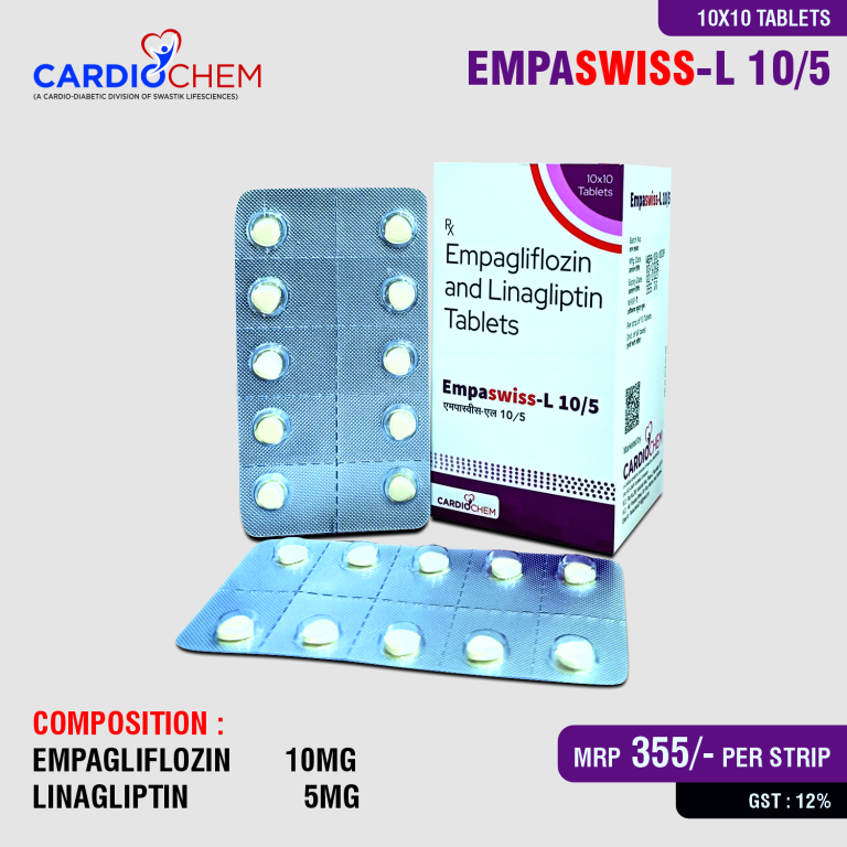 Atorvastatin 10 mg