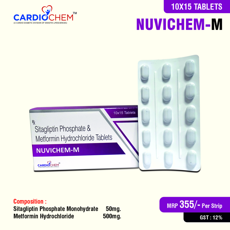Atorvastatin 10 mg